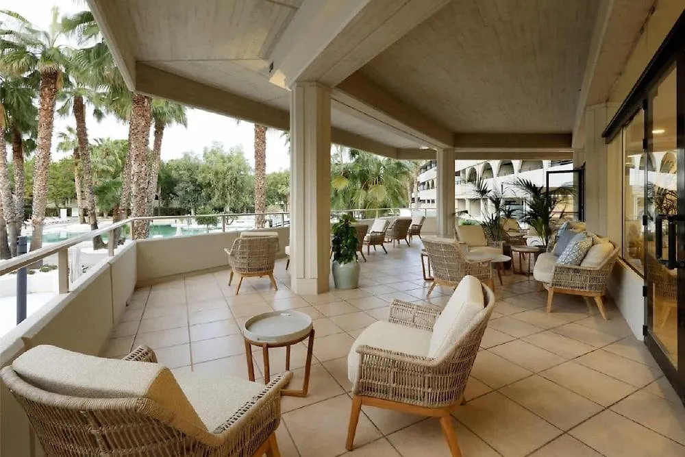 The Signature Level At Grand Palladium Sicilia Resort & Spa Campofelice Di Roccella