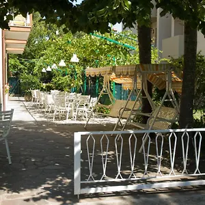 Carezza Italia